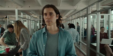 wecrashed torrent|Torrent Info for WeCrashed.S01E05.1080p.WEB.H264.
